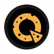 Quesería del Sur Av. Alsina 1998